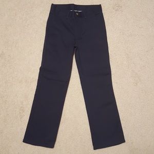 IZOD pants